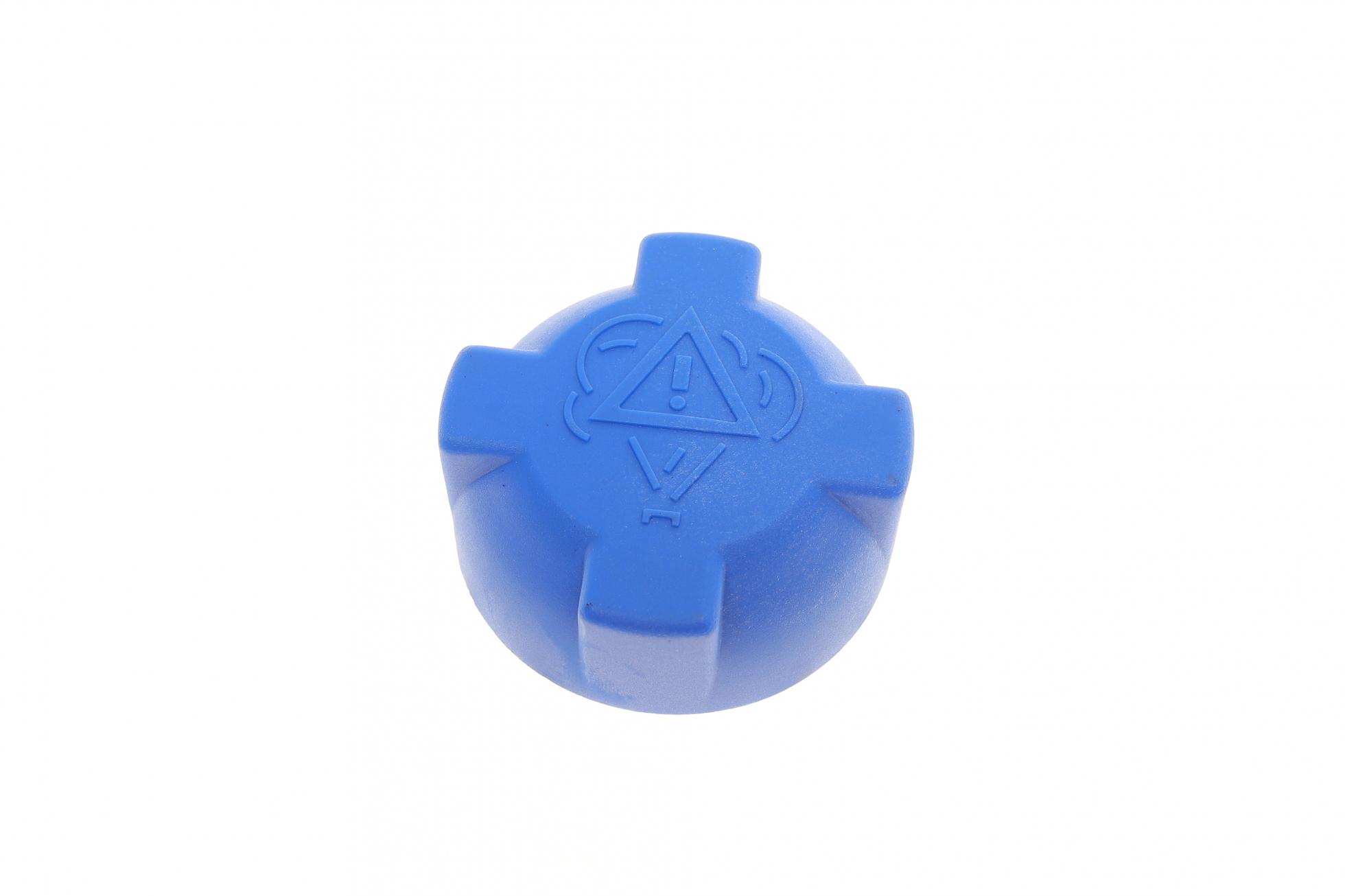 02269 FEBI BILSTEIN
